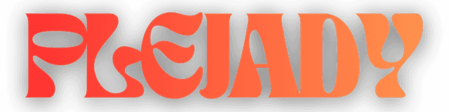 PLEJADY